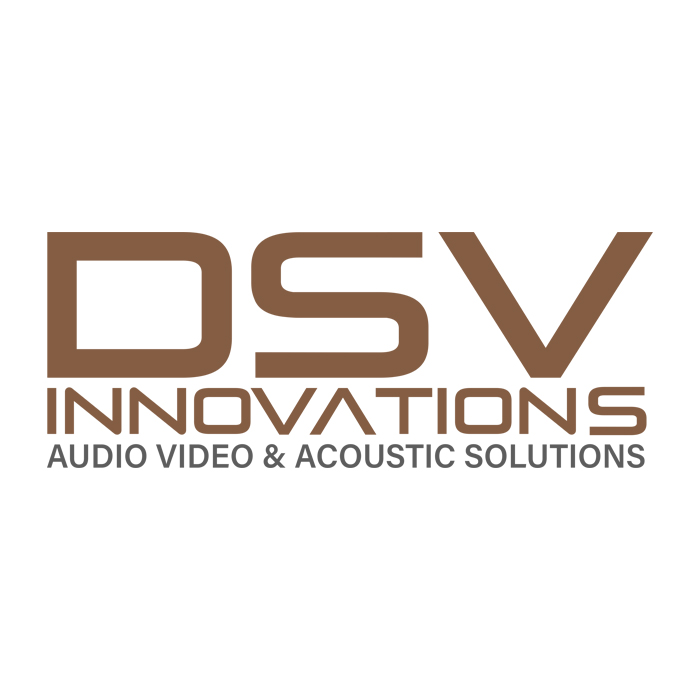 Home Theater Systems Kerala Home Theater Kerala